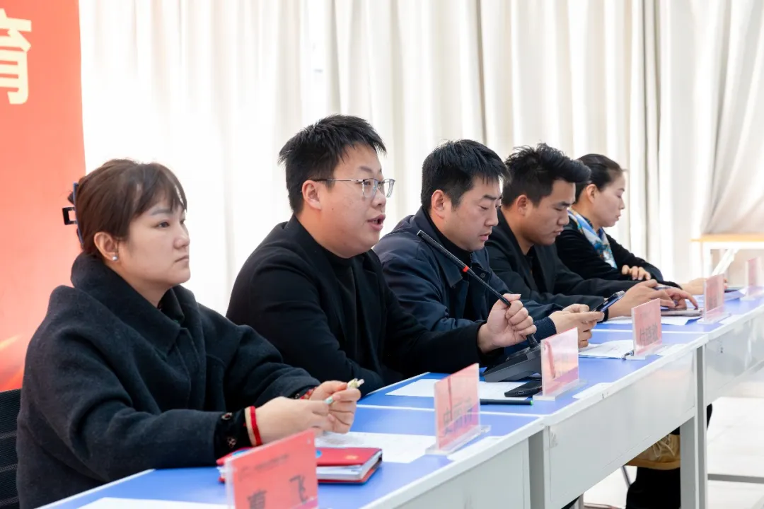 ��֤�ɳ����������� | �����¶�����⿼���ѧУ����������2501��ҳ���֤�᡿����ٰ�