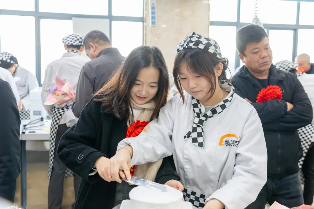 ��֤�ɳ����������� | �����¶�����⿼���ѧУ����������2501��ҳ���֤�᡿����ٰ�