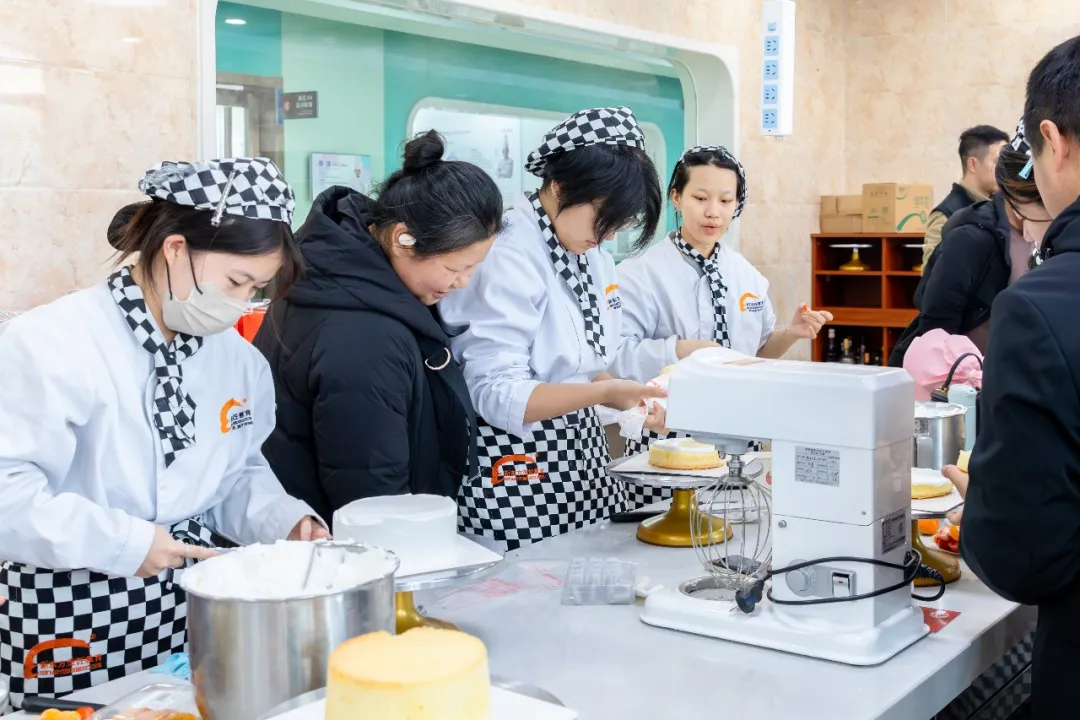 ��֤�ɳ����������� | �����¶�����⿼���ѧУ����������2501��ҳ���֤�᡿����ٰ�