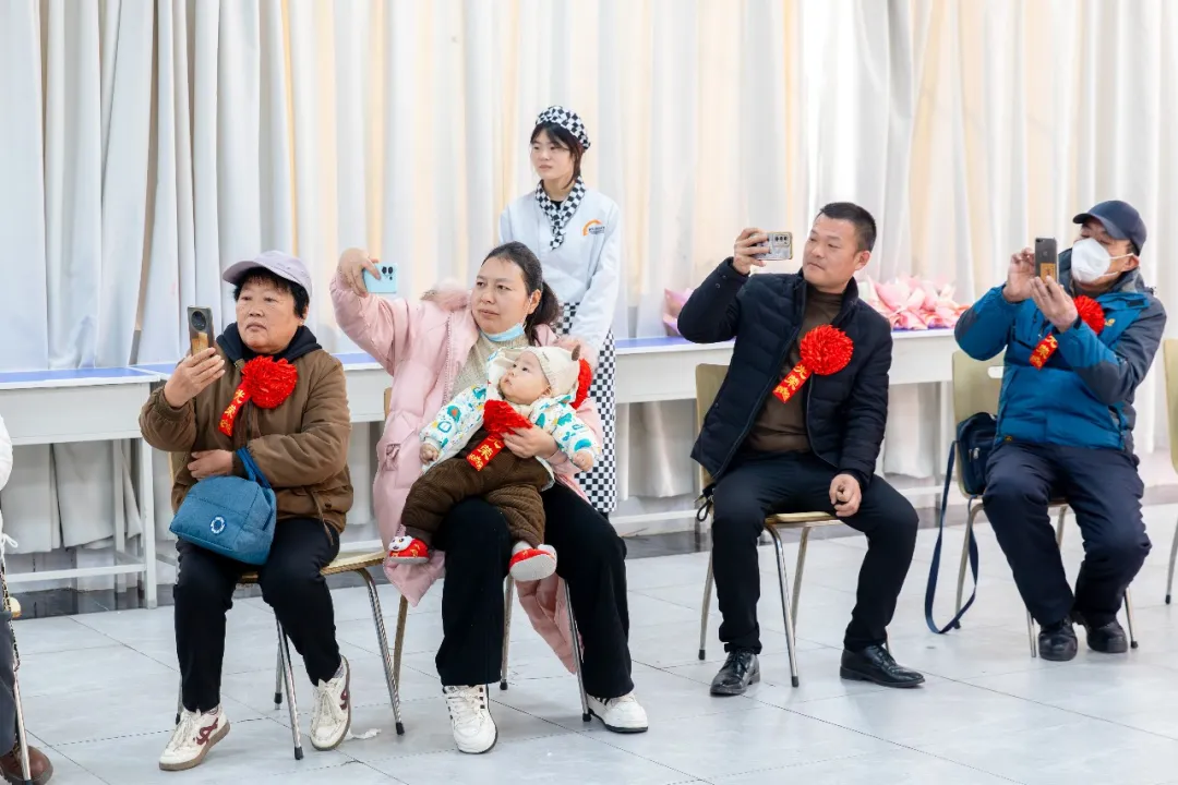 ��֤�ɳ����������� | �����¶�����⿼���ѧУ����������2501��ҳ���֤�᡿����ٰ�