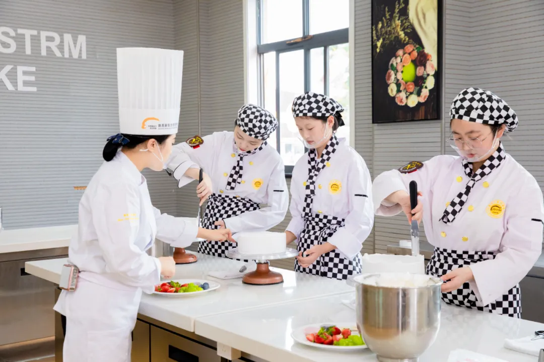 ��֤�ɳ����������� | �����¶�����⿼���ѧУ����������2501��ҳ���֤�᡿����ٰ�