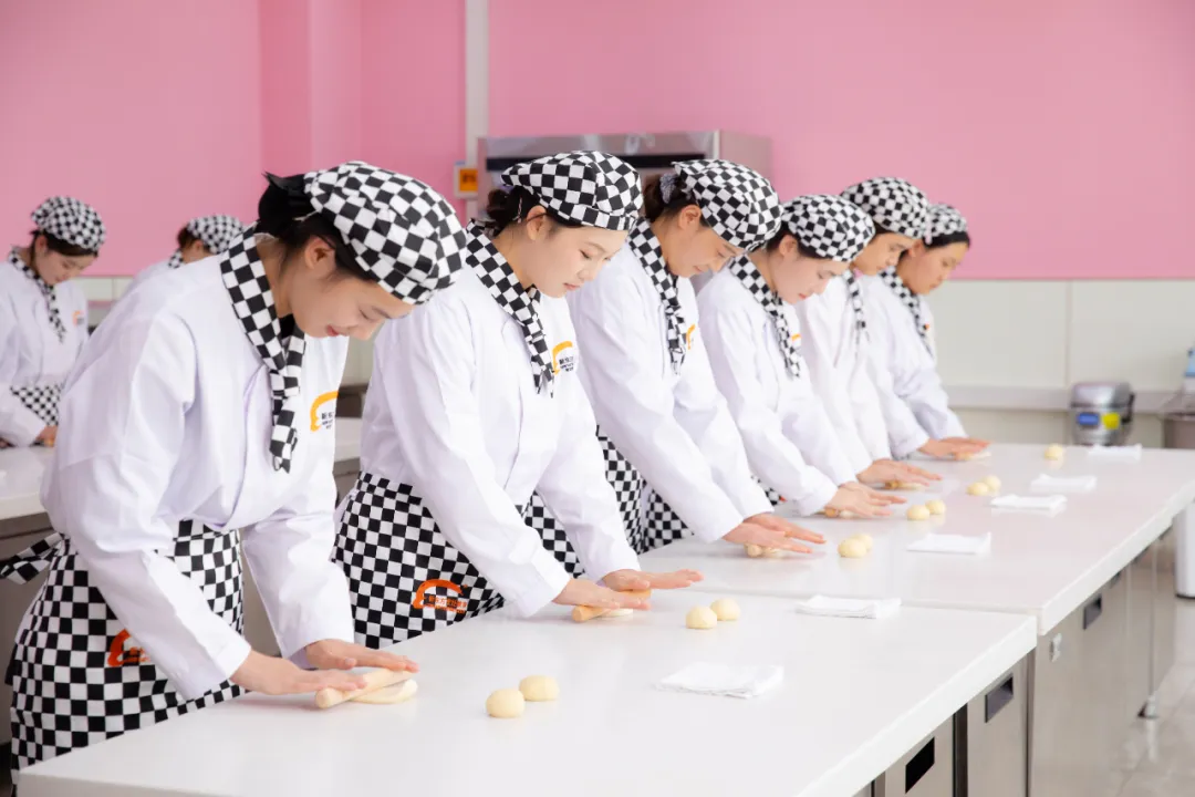 ��֤�ɳ����������� | �����¶�����⿼���ѧУ����������2501��ҳ���֤�᡿����ٰ�