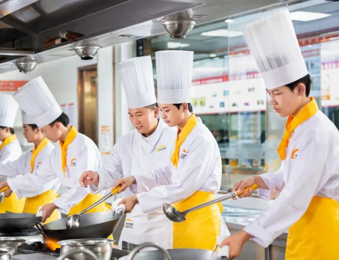 实力派新“食”力!西安新东方药膳面包新品发布会圆满落幕