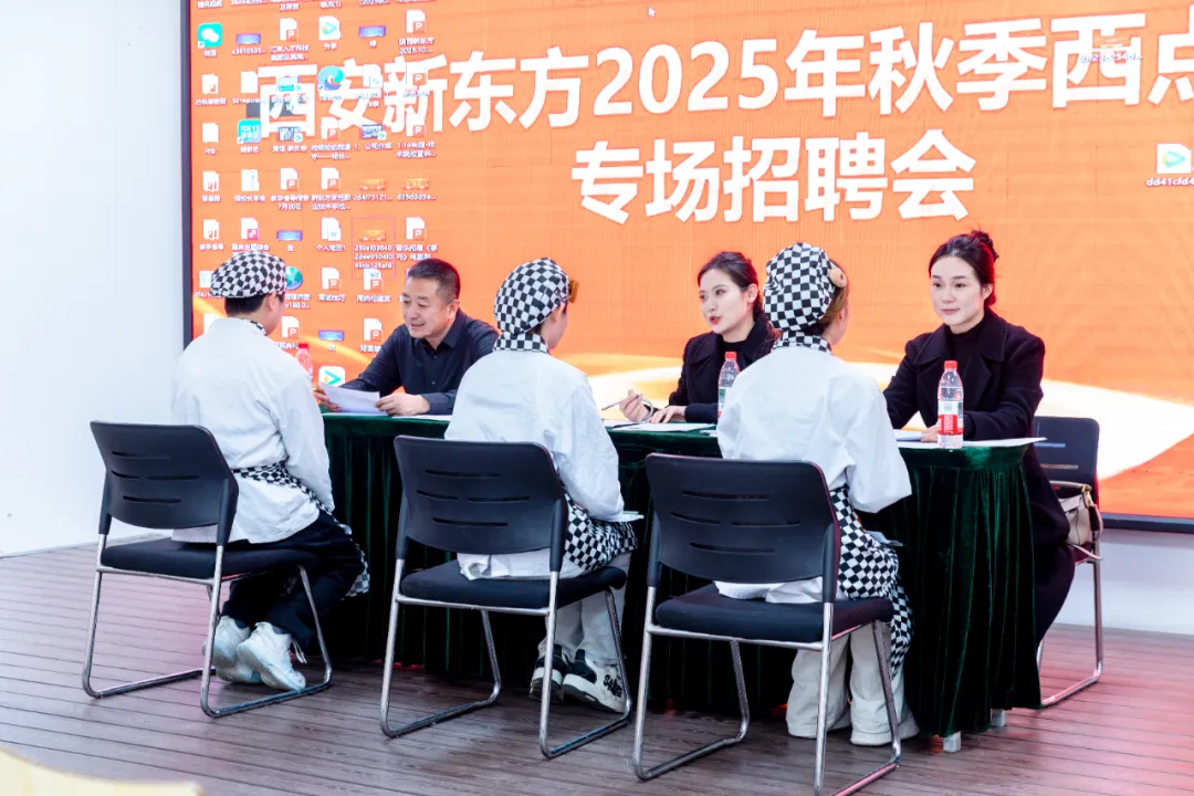 择校5大坑,多少家长后悔没早看!教你一眼看穿好学校