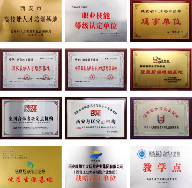 择校5大坑,多少家长后悔没早看!教你一眼看穿好学校