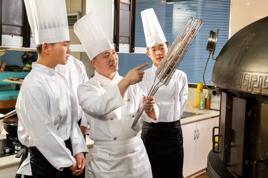 择校5大坑,多少家长后悔没早看!教你一眼看穿好学校