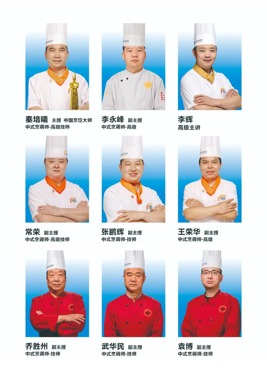 择校5大坑,多少家长后悔没早看!教你一眼看穿好学校