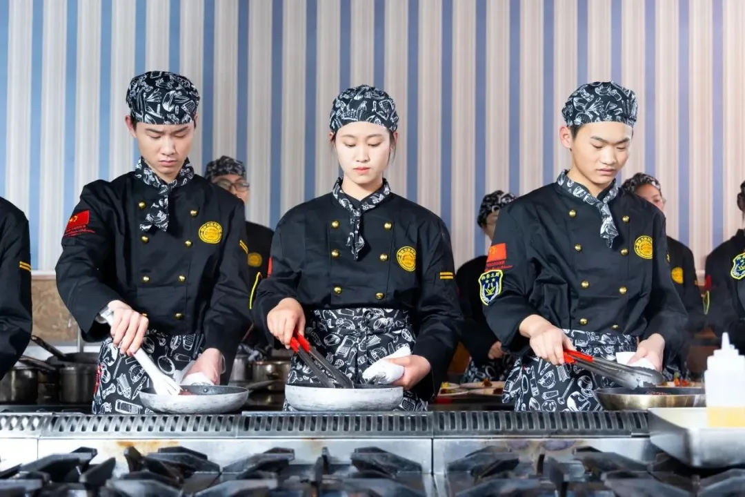 择校5大坑,多少家长后悔没早看!教你一眼看穿好学校