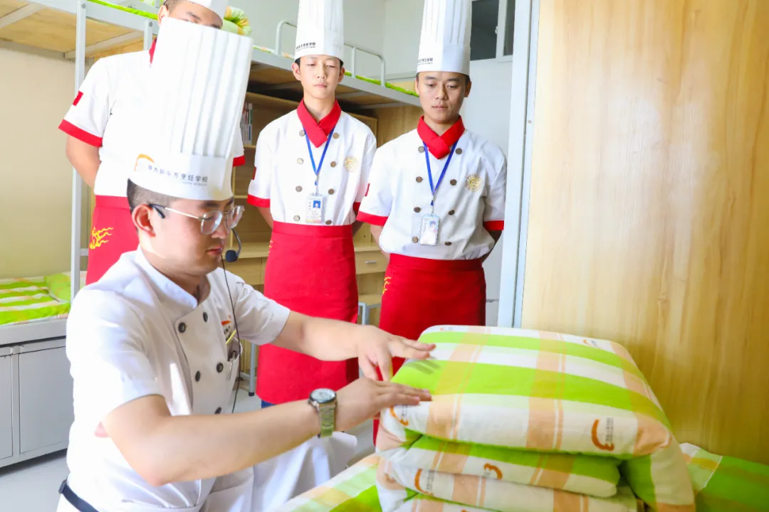 择校5大坑,多少家长后悔没早看!教你一眼看穿好学校