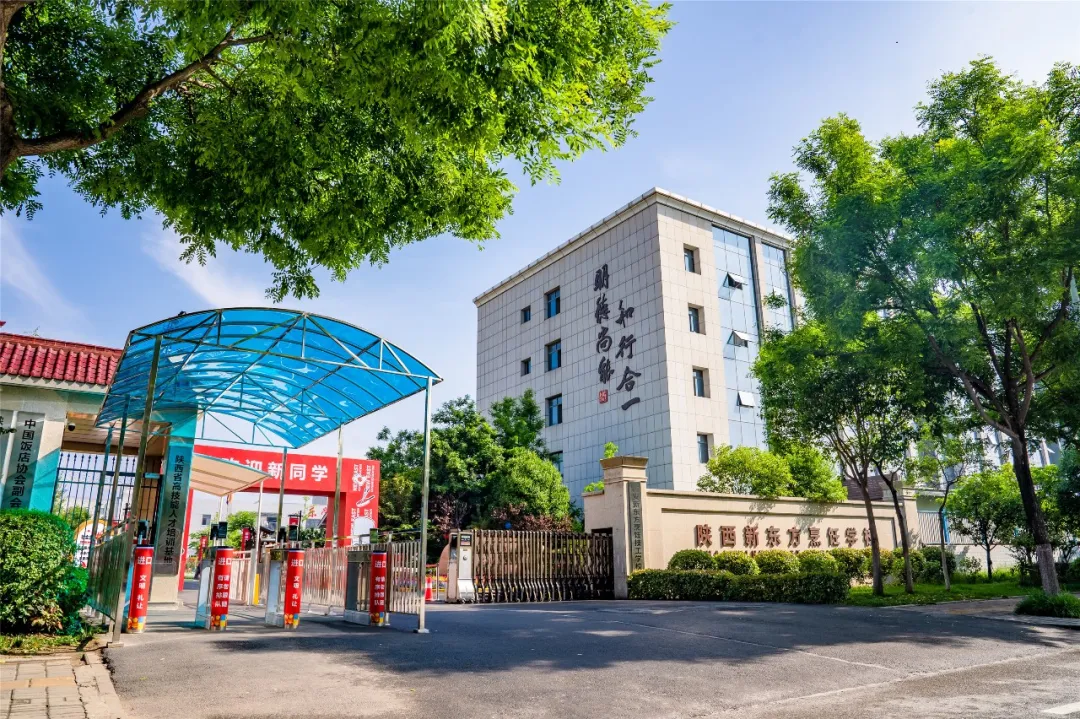 中考300分不要怕!他选对赛道,19岁拿下全国大赛奖牌