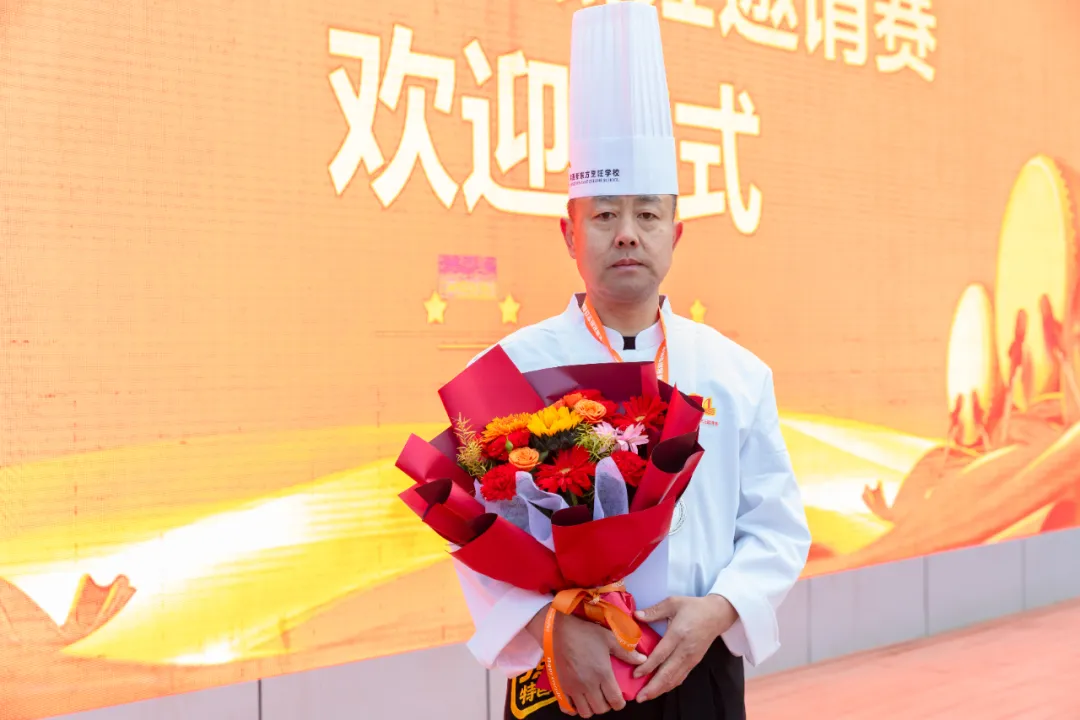 �ٹ�ʱ�̣������¶�����ʦ����ȫ������ն��1�ؽ�7��2����