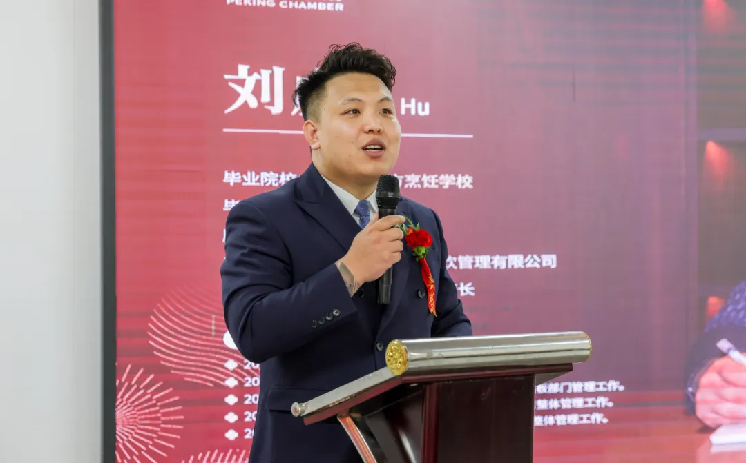 ��У԰������֮�⣬�ɳ��޽�����������¶�������һ��