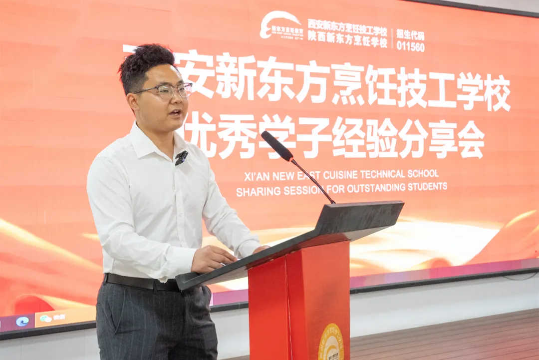 ��У԰������֮�⣬�ɳ��޽�����������¶�������һ��