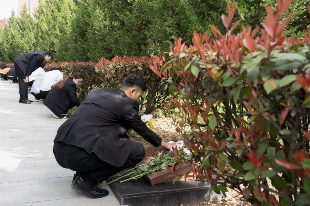 ��У԰������֮�⣬�ɳ��޽�����������¶�������һ��