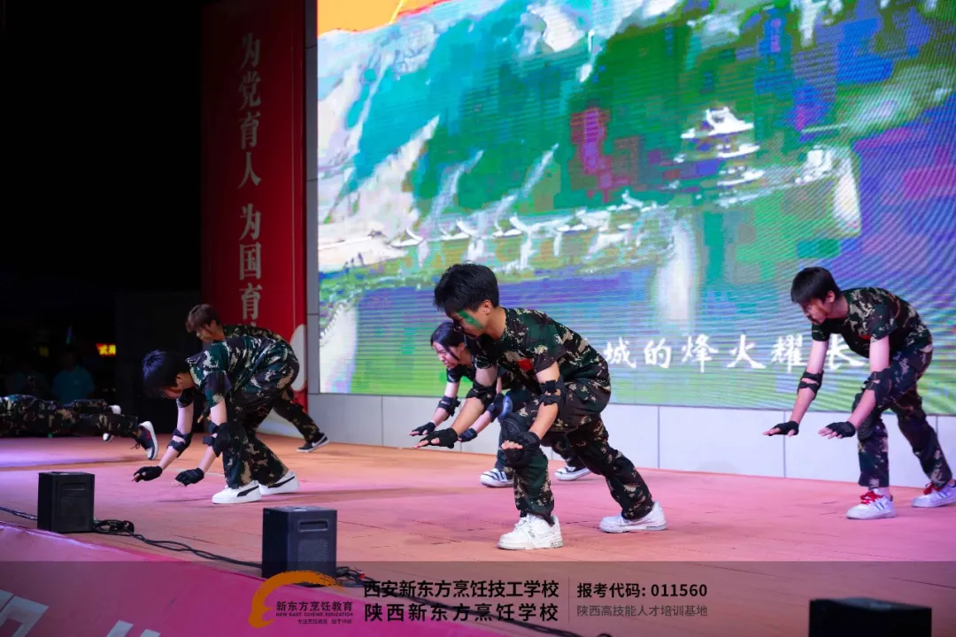 ��У԰������֮�⣬�ɳ��޽�����������¶�������һ��