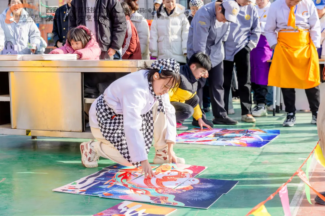 ��У԰������֮�⣬�ɳ��޽�����������¶�������һ��