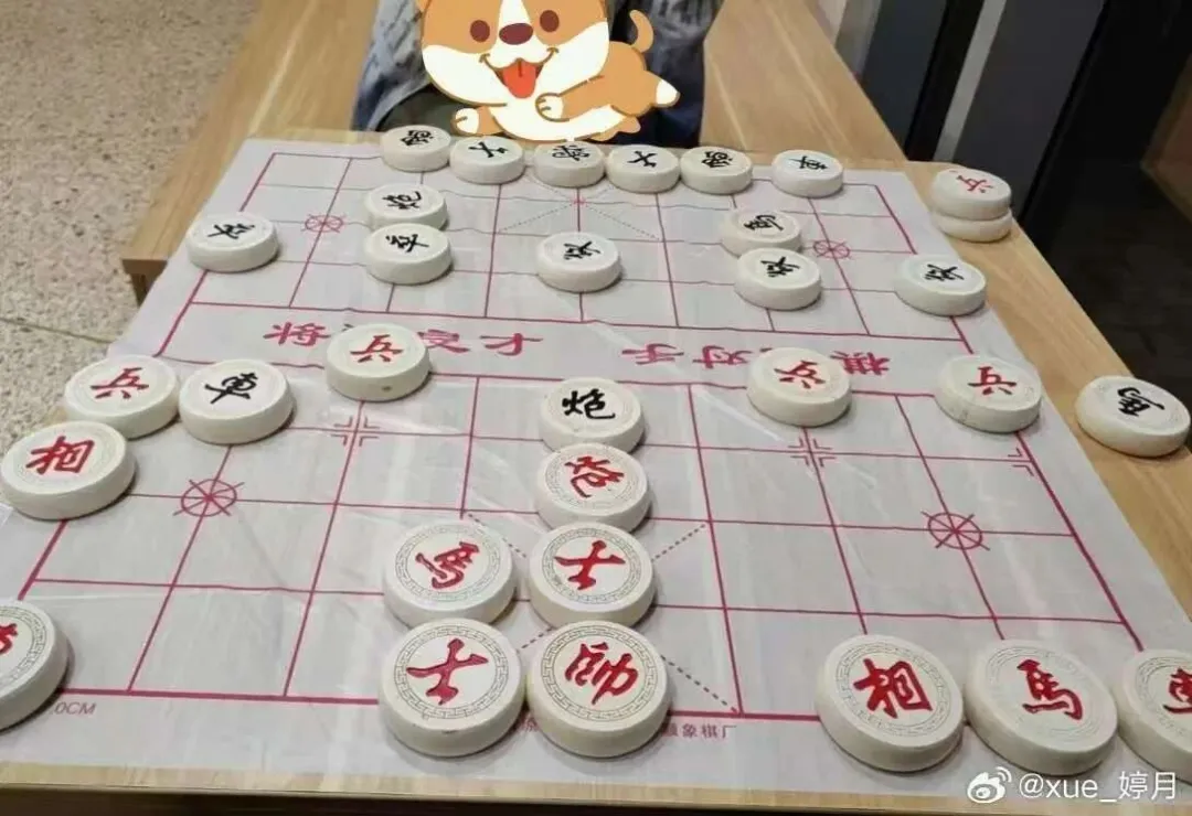 ��У԰������֮�⣬�ɳ��޽�����������¶�������һ��