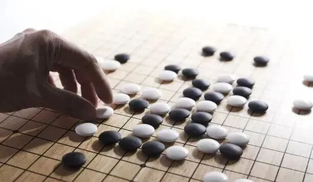 ��У԰������֮�⣬�ɳ��޽�����������¶�������һ��