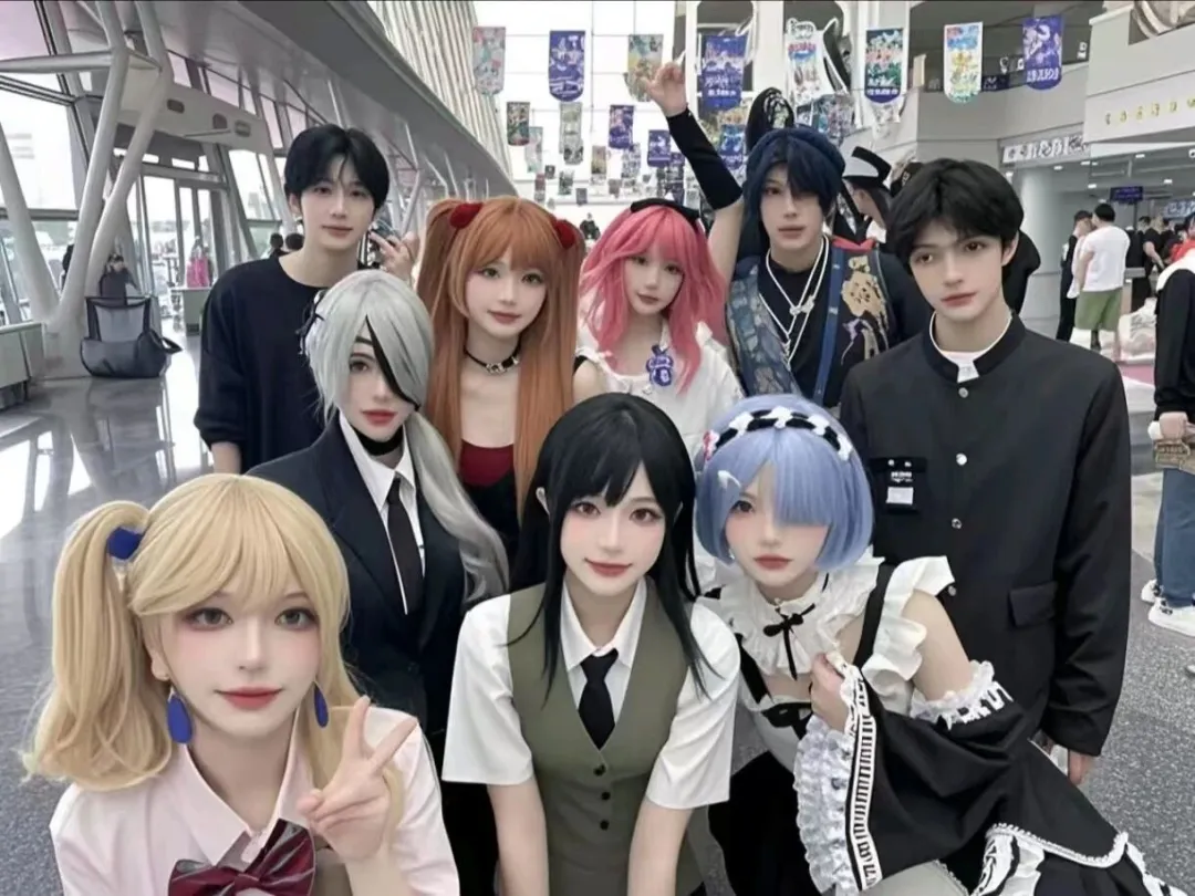 ��У԰������֮�⣬�ɳ��޽�����������¶�������һ��