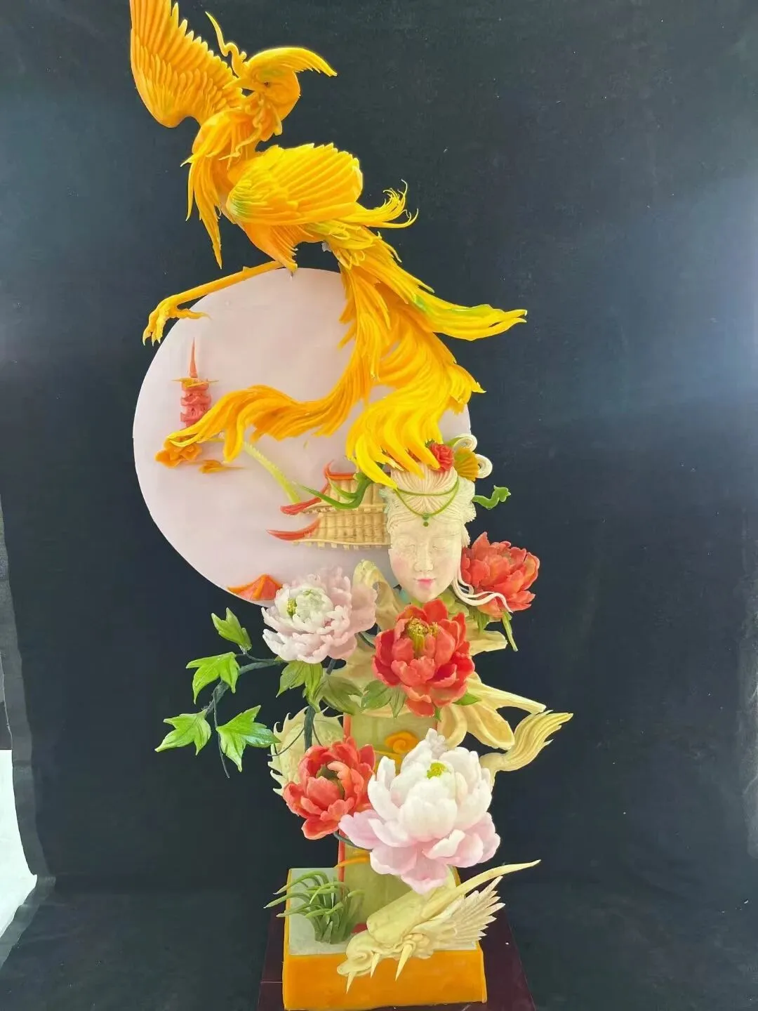 ��У԰������֮�⣬�ɳ��޽�����������¶�������һ��