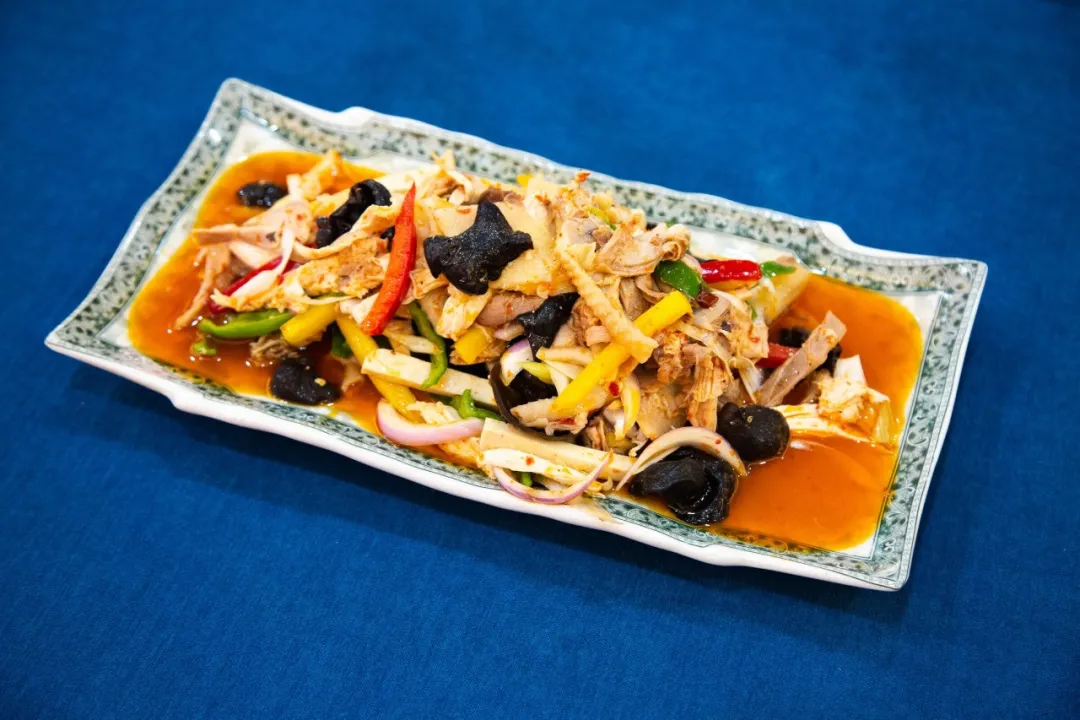 ����ѧ ����Ȧ�� ���ܣ������¶���Ԫ�������ѧӪ���1����1��1�տ�Ӫ