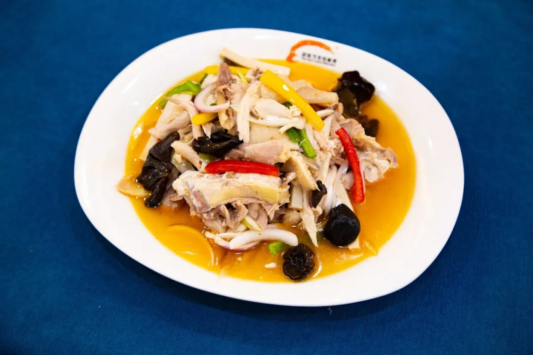 ����ѧ ����Ȧ�� ���ܣ������¶���Ԫ�������ѧӪ���1����1��1�տ�Ӫ