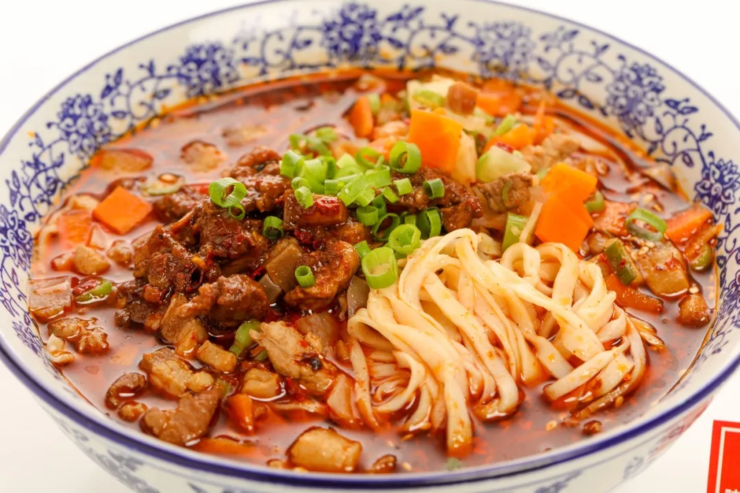 ����ѧ ����Ȧ�� ���ܣ������¶���Ԫ�������ѧӪ���1����1��1�տ�Ӫ