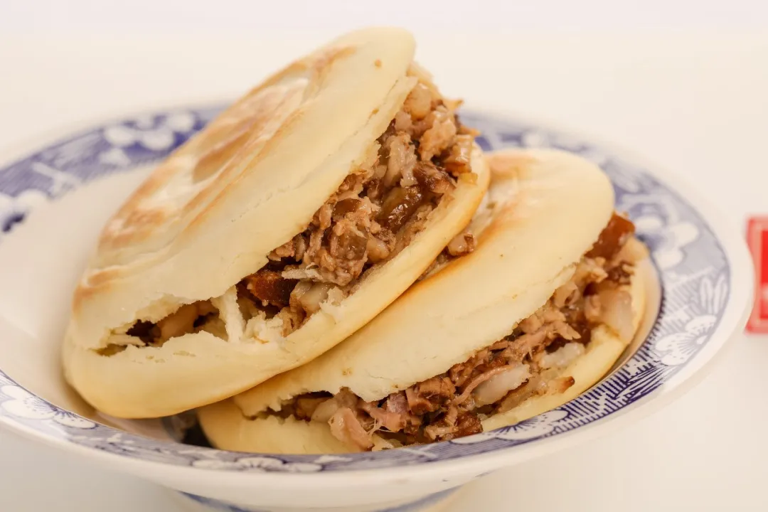 ����ѧ ����Ȧ�� ���ܣ������¶���Ԫ�������ѧӪ���1����1��1�տ�Ӫ