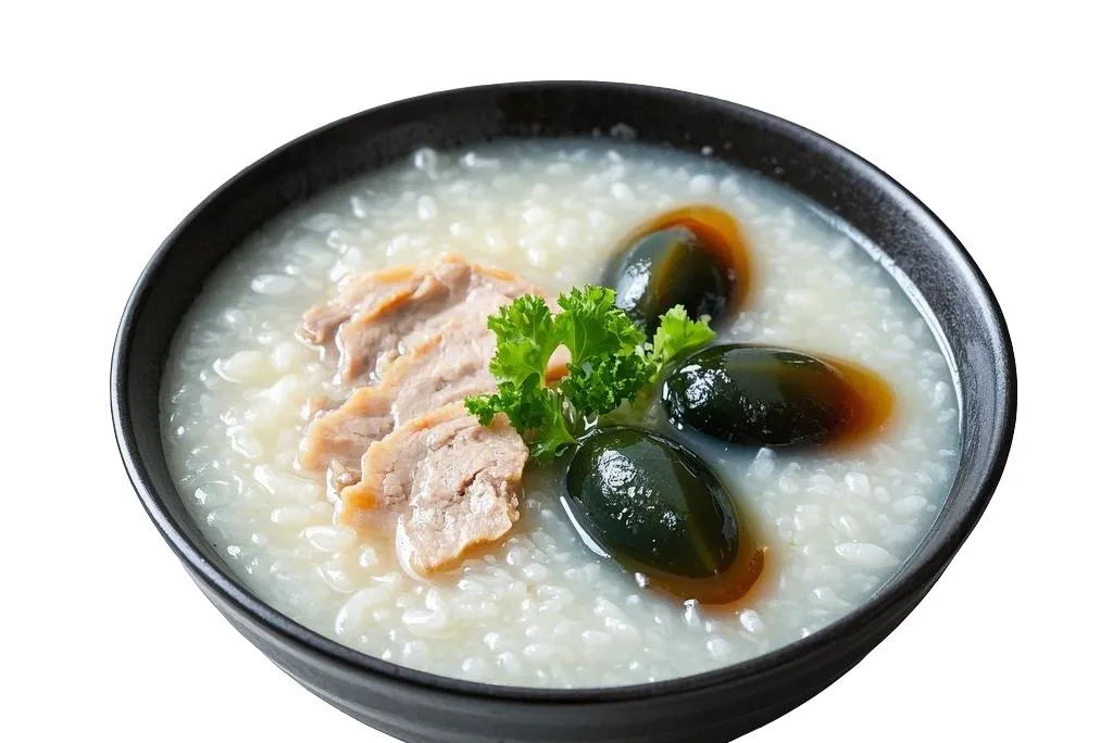 ����ѧ ����Ȧ�� ���ܣ������¶���Ԫ�������ѧӪ���1����1��1�տ�Ӫ