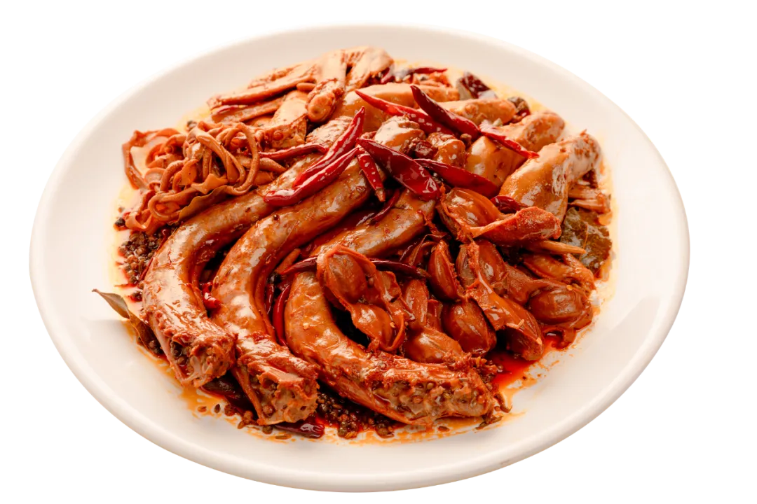 ����ѧ ����Ȧ�� ���ܣ������¶���Ԫ�������ѧӪ���1����1��1�տ�Ӫ