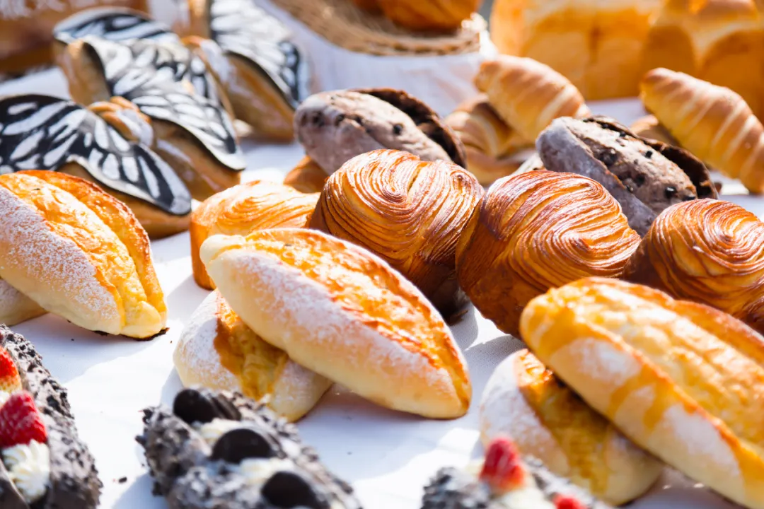 ����ѧ ����Ȧ�� ���ܣ������¶���Ԫ�������ѧӪ���1����1��1�տ�Ӫ