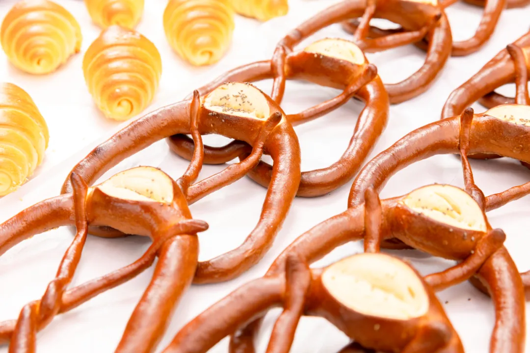 ����ѧ ����Ȧ�� ���ܣ������¶���Ԫ�������ѧӪ���1����1��1�տ�Ӫ