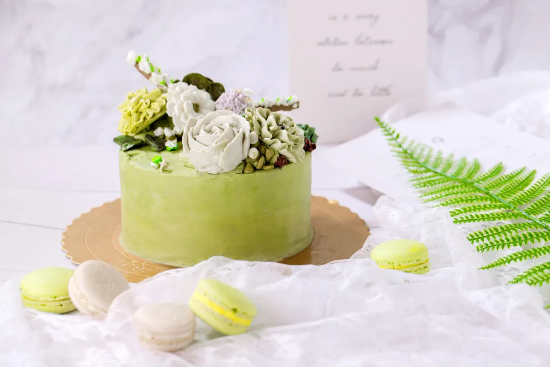 ����ѧ ����Ȧ�� ���ܣ������¶���Ԫ�������ѧӪ���1����1��1�տ�Ӫ