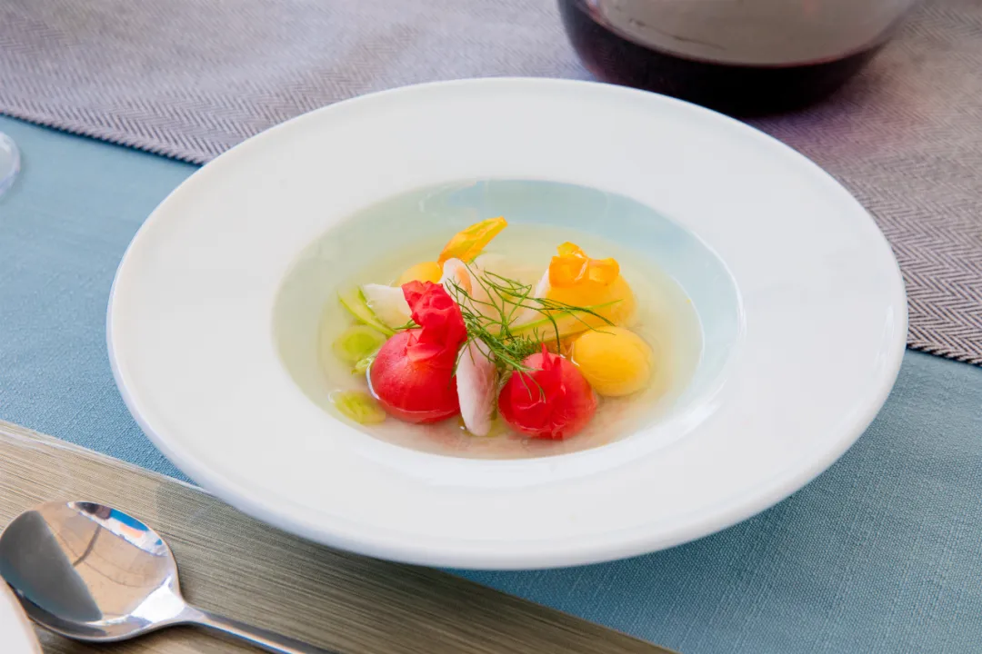 ����ѧ ����Ȧ�� ���ܣ������¶���Ԫ�������ѧӪ���1����1��1�տ�Ӫ