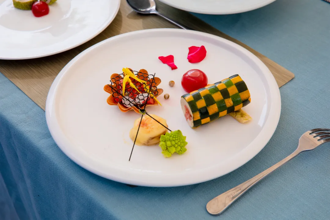 ����ѧ ����Ȧ�� ���ܣ������¶���Ԫ�������ѧӪ���1����1��1�տ�Ӫ