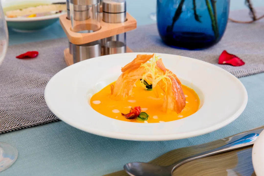 ����ѧ ����Ȧ�� ���ܣ������¶���Ԫ�������ѧӪ���1����1��1�տ�Ӫ