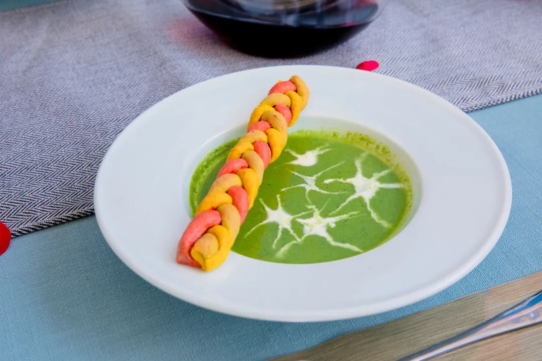 ����ѧ ����Ȧ�� ���ܣ������¶���Ԫ�������ѧӪ���1����1��1�տ�Ӫ