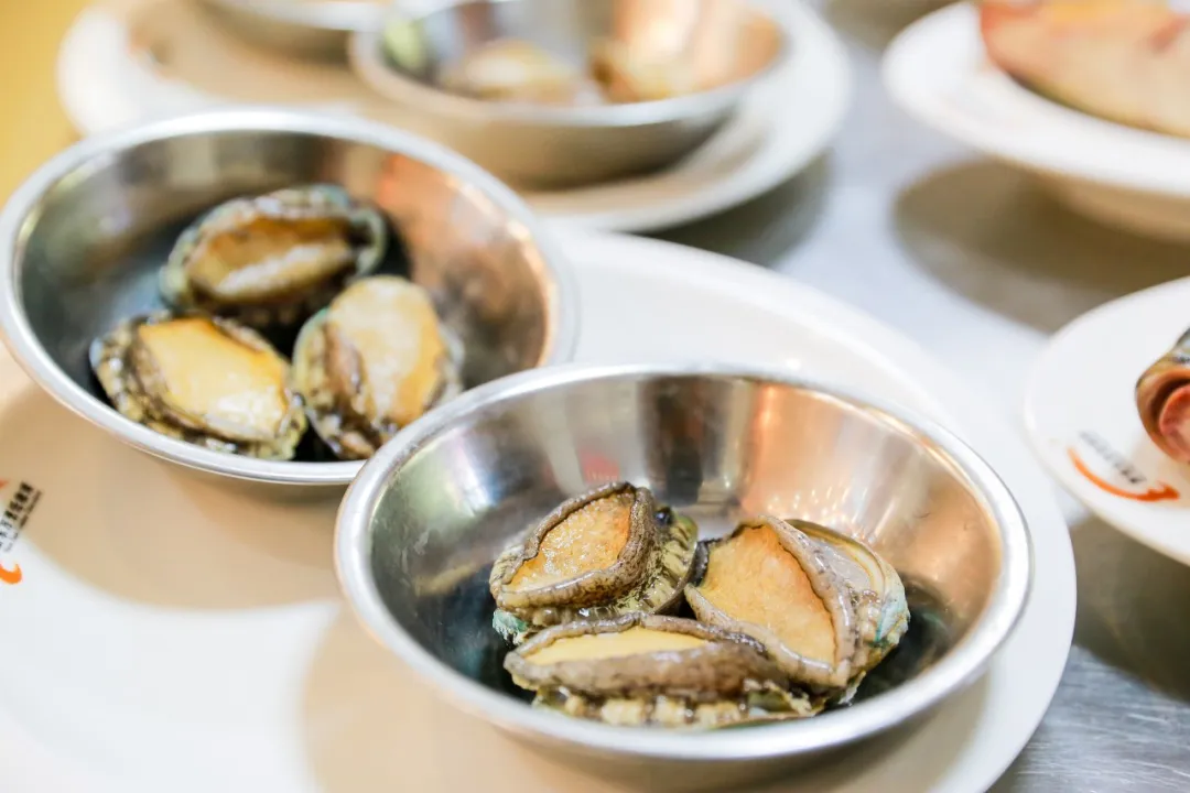 ����ѧ ����Ȧ�� ���ܣ������¶���Ԫ�������ѧӪ���1����1��1�տ�Ӫ