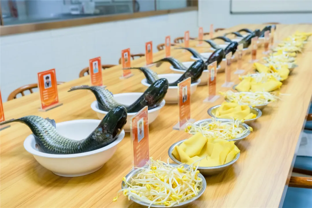 ����ѧ ����Ȧ�� ���ܣ������¶���Ԫ�������ѧӪ���1����1��1�տ�Ӫ