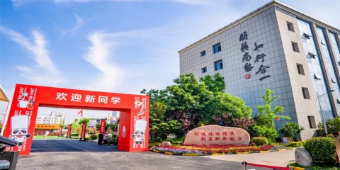 2025��ȼ���|�ü�������ǰ�̵�ÿһ��ʱ��