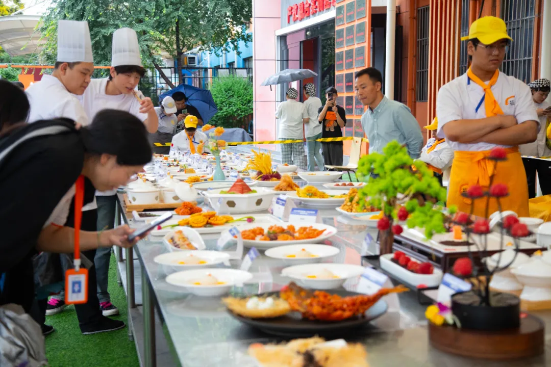 2025��ȼ��� | �ü�������ǰ�̵�ÿһ��ʱ��