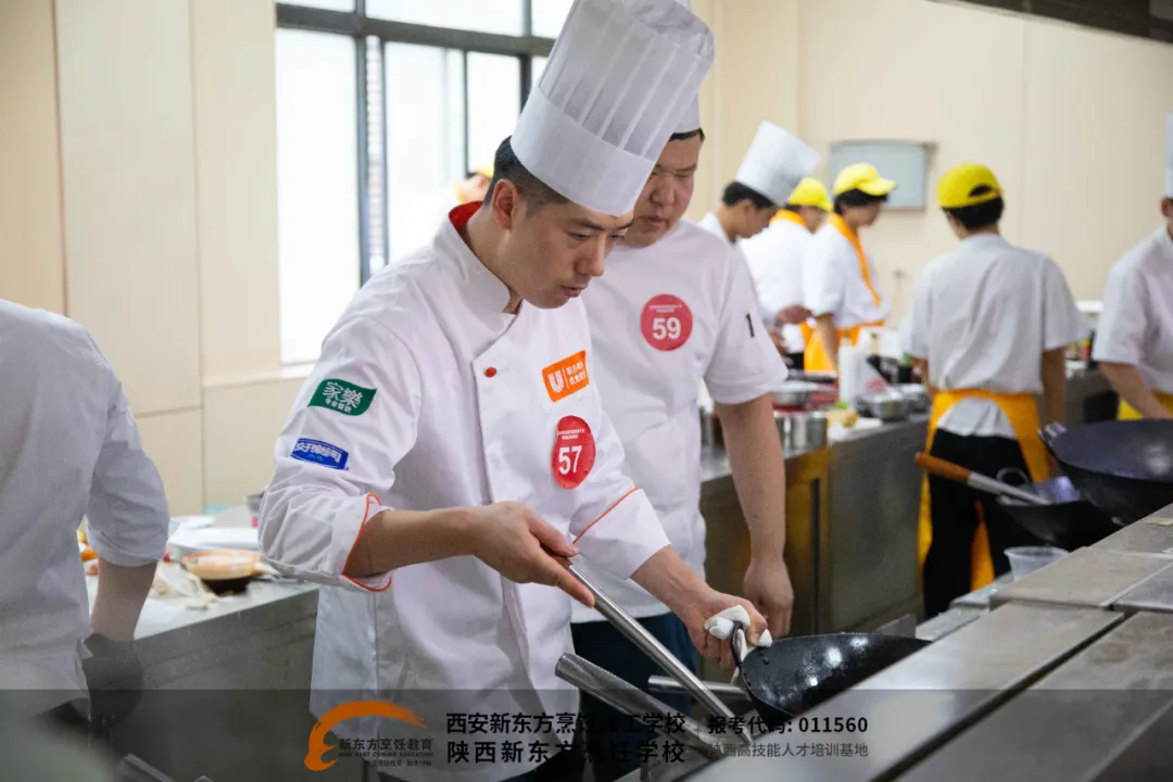 2025��ȼ��� | �ü�������ǰ�̵�ÿһ��ʱ��