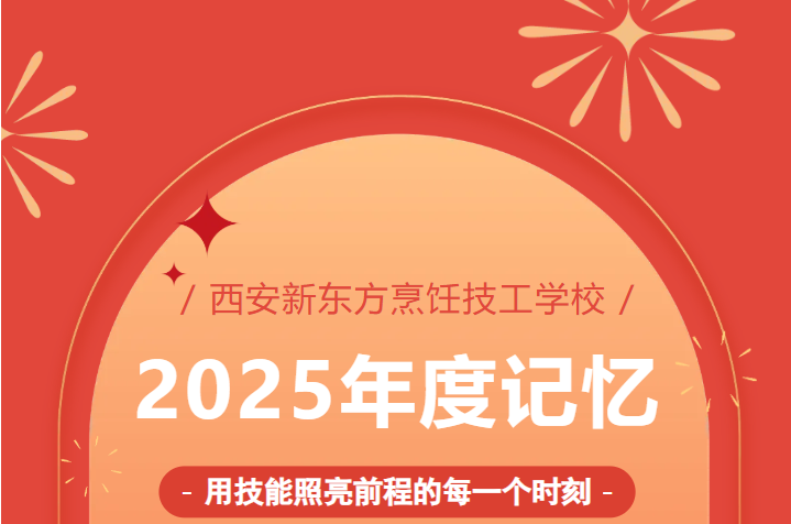 2025��ȼ��� | �ü�������ǰ�̵�ÿһ��ʱ��