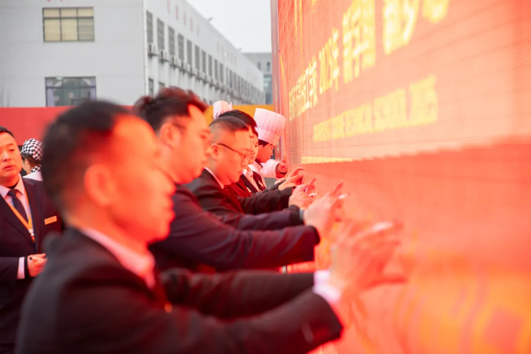 2025��ȼ��� | �ü�������ǰ�̵�ÿһ��ʱ��