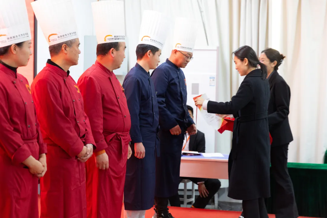 2025��ȼ��� | �ü�������ǰ�̵�ÿһ��ʱ��