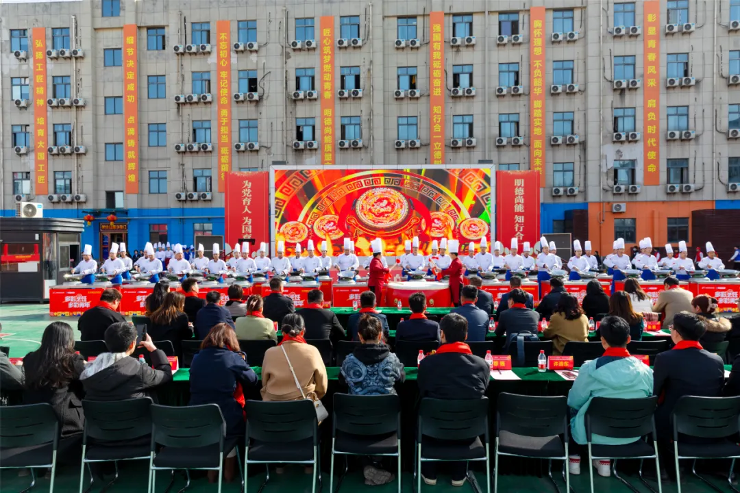 2025��ȼ��� | �ü�������ǰ�̵�ÿһ��ʱ��