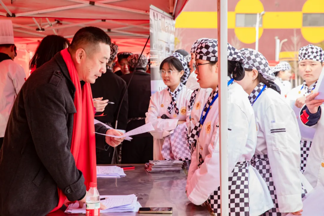 2025��ȼ��� | �ü�������ǰ�̵�ÿһ��ʱ��