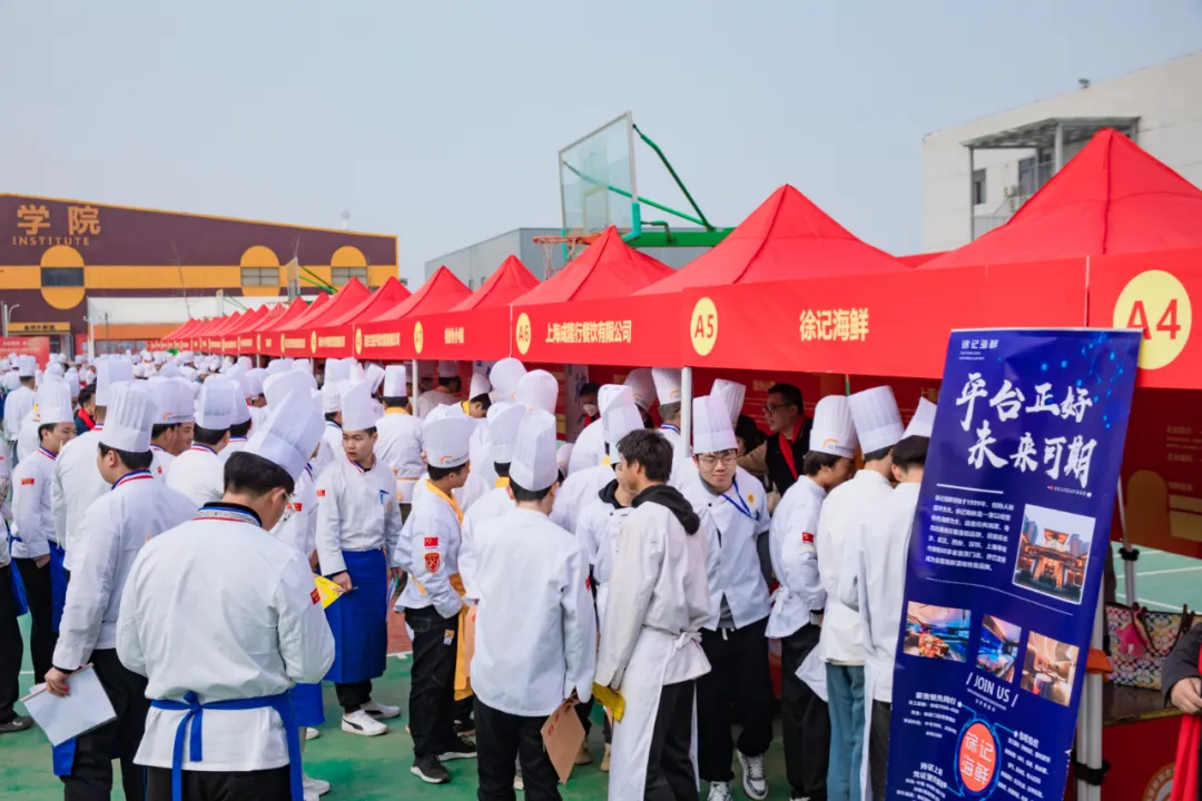 2025��ȼ��� | �ü�������ǰ�̵�ÿһ��ʱ��