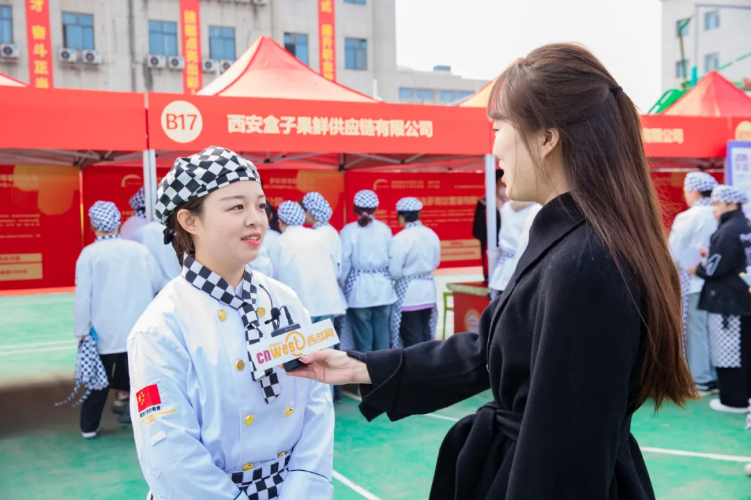 2025��ȼ��� | �ü�������ǰ�̵�ÿһ��ʱ��