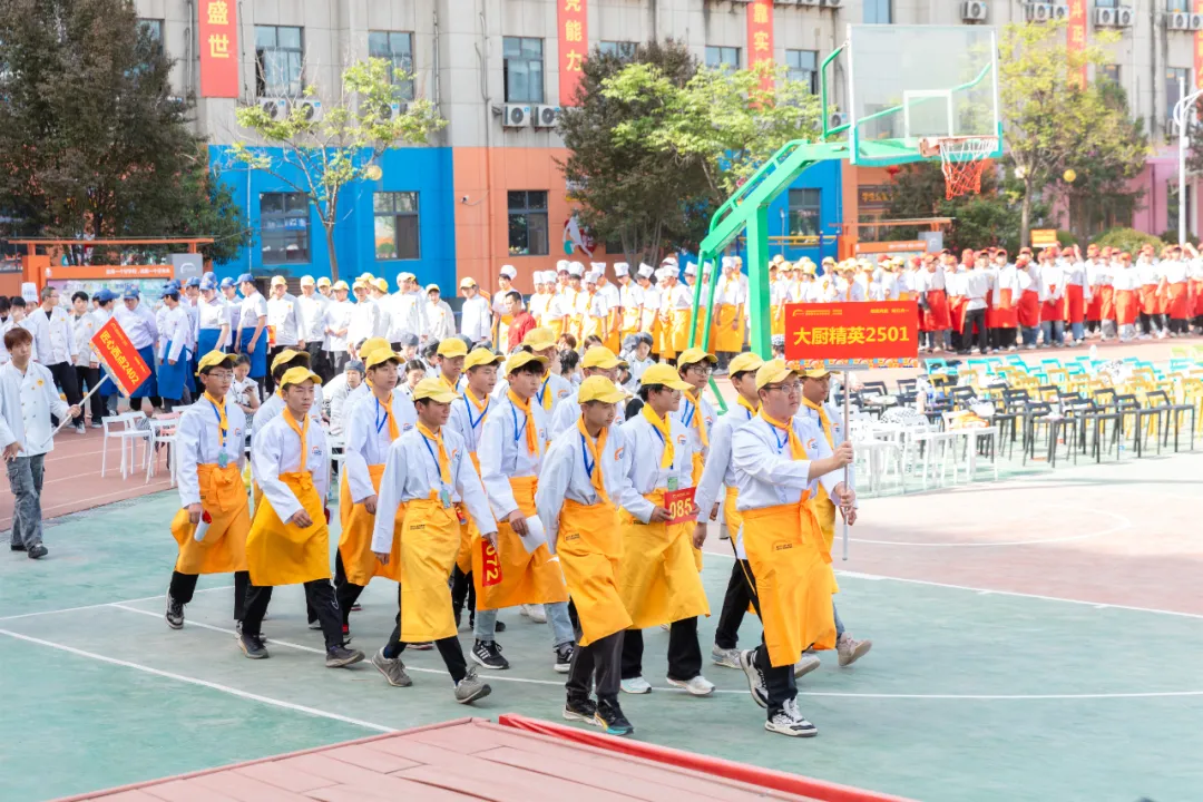 2025��ȼ��� | �ü�������ǰ�̵�ÿһ��ʱ��